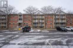 103 - 310 KINGSDALE AVENUE | Kingston Ontario | Slide Image Thirty-seven