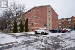 103 - 310 KINGSDALE AVENUE | Kingston Ontario | Slide Image Thirty-eight