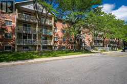 103 - 310 KINGSDALE AVENUE | Kingston Ontario | Slide Image Three