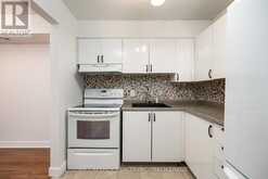 103 - 310 KINGSDALE AVENUE | Kingston Ontario | Slide Image Eight