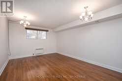 103 - 310 KINGSDALE AVENUE | Kingston Ontario | Slide Image Nine