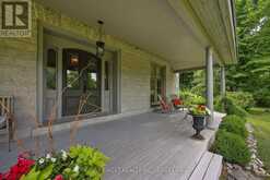 187 SIMMONS ROAD | Odessa Ontario | Slide Image Ten