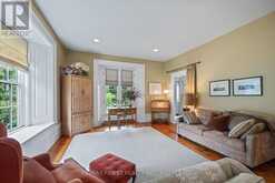187 SIMMONS ROAD | Odessa Ontario | Slide Image Fifteen
