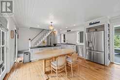 187 SIMMONS ROAD | Odessa Ontario | Slide Image Eighteen