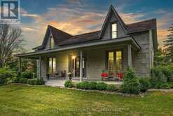 187 SIMMONS ROAD | Odessa Ontario | Slide Image One