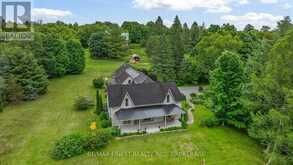 187 SIMMONS ROAD | Odessa Ontario | Slide Image Two