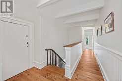 187 SIMMONS ROAD | Odessa Ontario | Slide Image Thirty-two