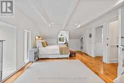 187 SIMMONS ROAD | Odessa Ontario | Slide Image Thirty-three