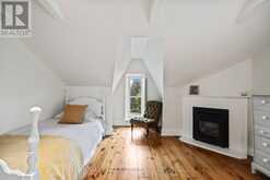 187 SIMMONS ROAD | Odessa Ontario | Slide Image Thirty-five