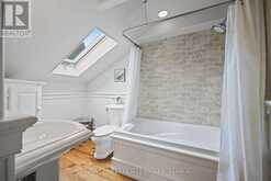 187 SIMMONS ROAD | Odessa Ontario | Slide Image Thirty-six
