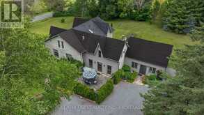 187 SIMMONS ROAD | Odessa Ontario | Slide Image Three