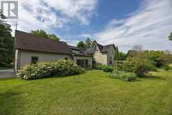 187 SIMMONS ROAD | Odessa Ontario | Slide Image Forty-four