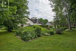 187 SIMMONS ROAD | Odessa Ontario | Slide Image Forty-six