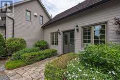 187 SIMMONS ROAD | Odessa Ontario | Slide Image Forty-eight