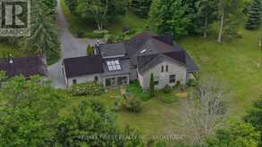 187 SIMMONS ROAD | Odessa Ontario | Slide Image Four
