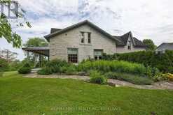 187 SIMMONS ROAD | Odessa Ontario | Slide Image Eight