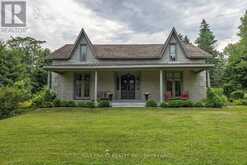 187 SIMMONS ROAD | Odessa Ontario | Slide Image Nine
