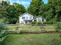 1084 MOON ROAD Central Frontenac Ontario, K0H 1T0
