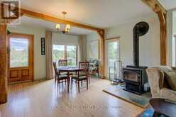 1084 MOON ROAD | Central Frontenac Ontario | Slide Image Ten
