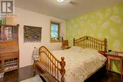 1084 MOON ROAD | Central Frontenac Ontario | Slide Image Seventeen