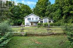 1084 MOON ROAD | Central Frontenac Ontario | Slide Image One