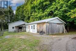 1084 MOON ROAD | Central Frontenac Ontario | Slide Image Thirty-six