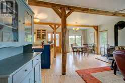 1084 MOON ROAD | Central Frontenac Ontario | Slide Image Nine