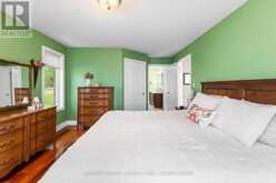 121 HICKORY LANE | Frontenac Islands Ontario | Slide Image Eleven