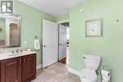 121 HICKORY LANE | Frontenac Islands Ontario | Slide Image Thirteen