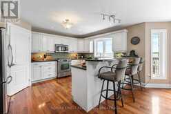 121 HICKORY LANE | Frontenac Islands Ontario | Slide Image Fifteen