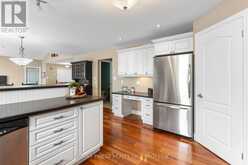 121 HICKORY LANE | Frontenac Islands Ontario | Slide Image Seventeen