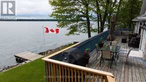 121 HICKORY LANE | Frontenac Islands Ontario | Slide Image Thirty-one