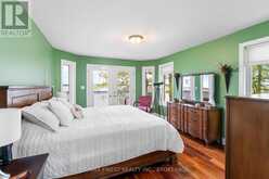 121 HICKORY LANE | Frontenac Islands Ontario | Slide Image Eight