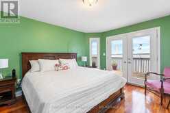 121 HICKORY LANE | Frontenac Islands Ontario | Slide Image Nine
