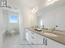 78 DUSENBURY DRIVE | Odessa Ontario | Slide Image Eighteen