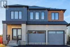 78 DUSENBURY DRIVE | Odessa Ontario | Slide Image One