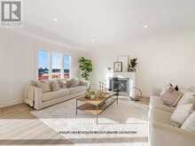 78 DUSENBURY DRIVE | Odessa Ontario | Slide Image Nine
