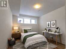 105 CREIGHTON(LOT 63) DRIVE | Stone Mills Ontario | Slide Image Ten