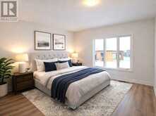105 CREIGHTON(LOT 63) DRIVE | Stone Mills Ontario | Slide Image Two