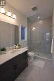 105 CREIGHTON(LOT 63) DRIVE | Stone Mills Ontario | Slide Image Three