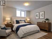 105 CREIGHTON(LOT 63) DRIVE | Stone Mills Ontario | Slide Image Nine