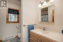 395 NINE MILE POINT ROAD | Frontenac Islands Ontario | Slide Image Twenty-nine
