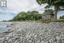 395 NINE MILE POINT ROAD | Frontenac Islands Ontario | Slide Image Forty