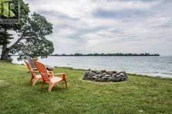 395 NINE MILE POINT ROAD | Frontenac Islands Ontario | Slide Image Forty-one