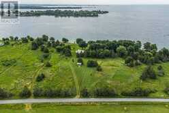 395 NINE MILE POINT ROAD | Frontenac Islands Ontario | Slide Image Forty-three