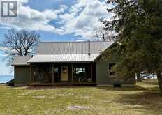 395 NINE MILE POINT ROAD | Frontenac Islands Ontario | Slide Image Forty-six