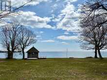 395 NINE MILE POINT ROAD | Frontenac Islands Ontario | Slide Image Forty-seven