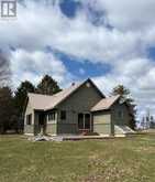 395 NINE MILE POINT ROAD | Frontenac Islands Ontario | Slide Image Forty-eight