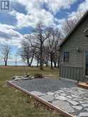 395 NINE MILE POINT ROAD | Frontenac Islands Ontario | Slide Image Forty-nine