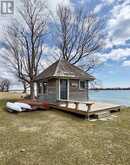 395 NINE MILE POINT ROAD | Frontenac Islands Ontario | Slide Image Fifty